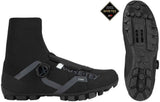 Northwave Celsius XT GTX - MTB-Winterschuhe - afbeelding 1