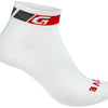Gripgrab klassische Low-Cut-Socken