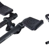 Profi-Raketen-Clip-on