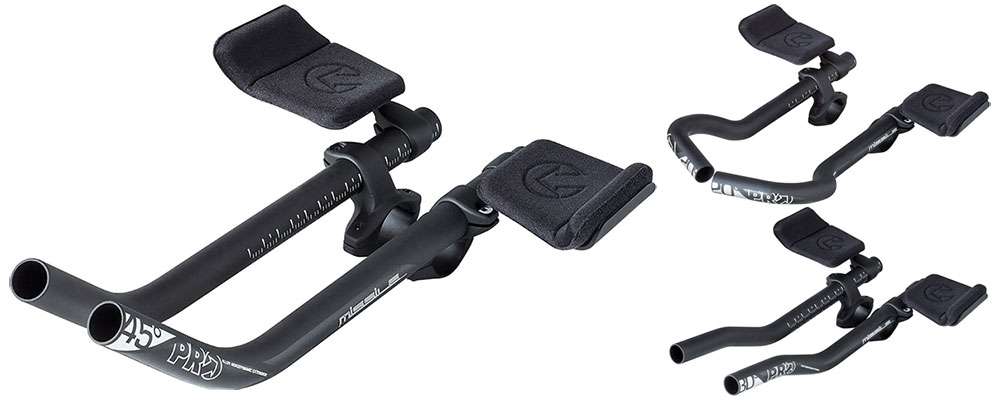 Profi-Raketen-Clip-on