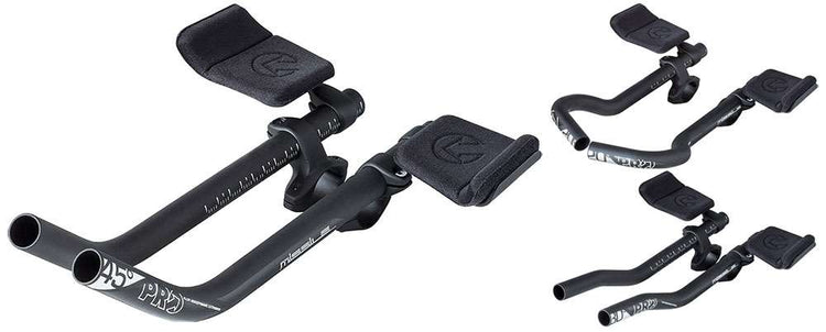 Profi-Raketen-Clip-on