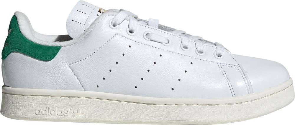 Adidas Velostan Smith – MTB-Schuhe