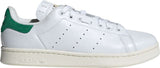 Adidas Velostan Smith – MTB-Schuhe - afbeelding 2