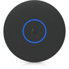 Ubiquiti Unifi U7 Pro XG Access Point (Schwarz, PoE+ (30 Watt))