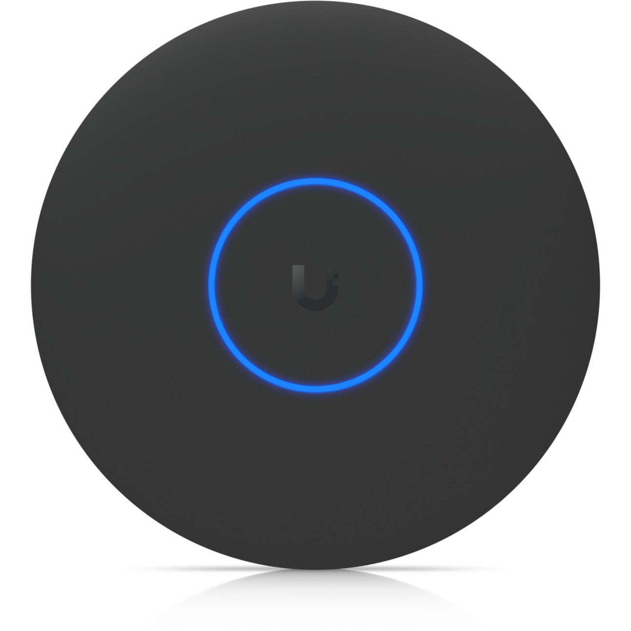 Ubiquiti Unifi U7 Pro XG Access Point (Schwarz, PoE+ (30 Watt))