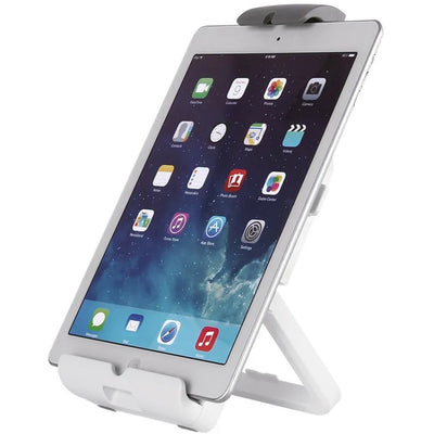 NEOMOUNDS Tablet-UN200WHITE Tablet-Unterstützung