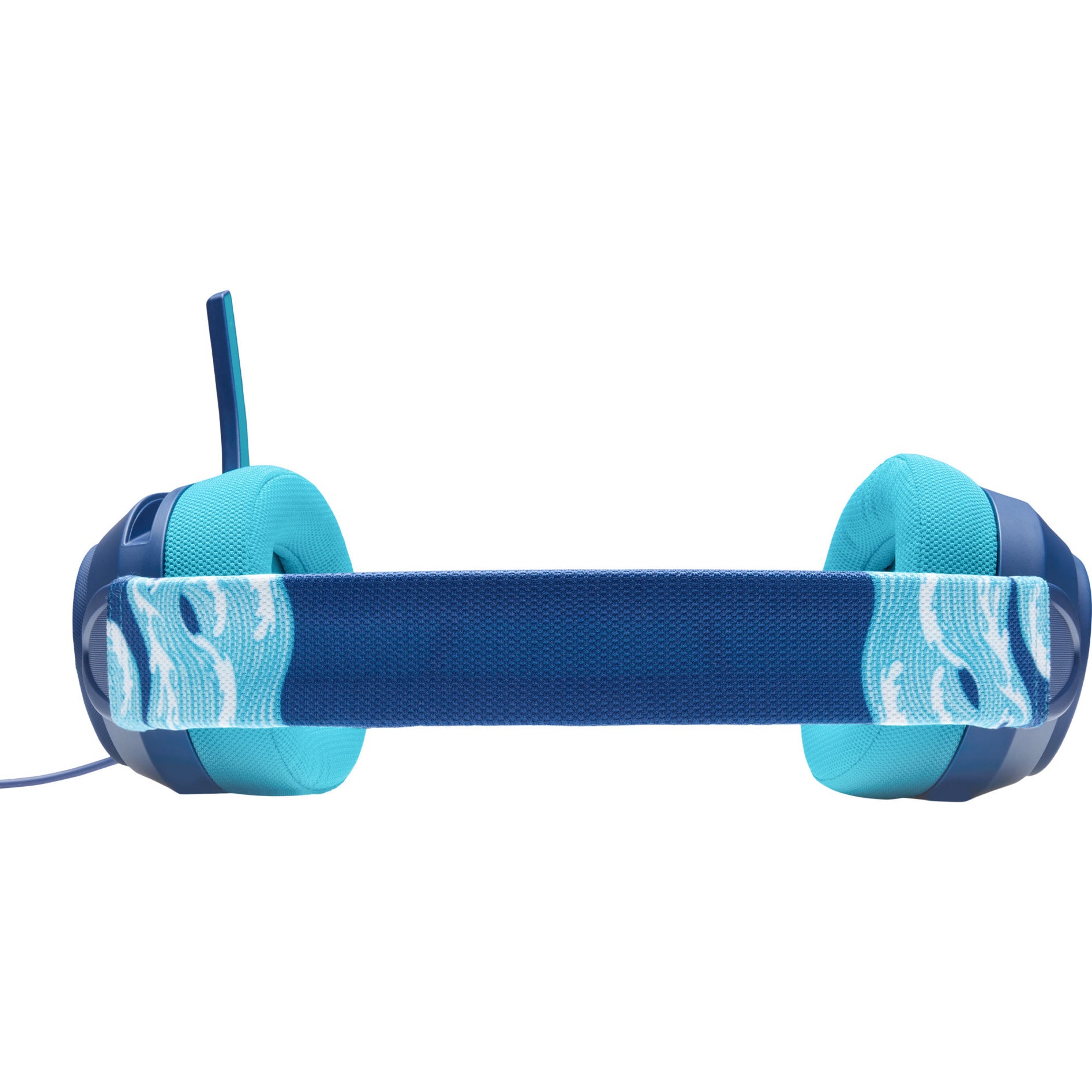 Powera Lucidsound LS10X Gen 2 Kabelgebundenes Gaming-Headset für die Xbox-Serie