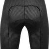 Assos Trail Tactica Liner ST T3 – Innenshorts mit Polster
