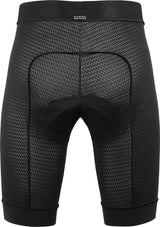 Assos Trail Tactica Liner ST T3 – Innenshorts mit Polster - afbeelding 2