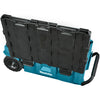 Makita Zubehör Maktrak Werkzeugwagen – P-91001
