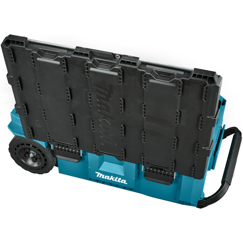 Makita Zubehör Maktrak Werkzeugwagen – P-91001
