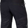 Endura Hummvee – MTB-Shorts mit Innenshorts