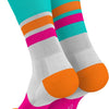 Incylence Ultralight Tracks – Socken