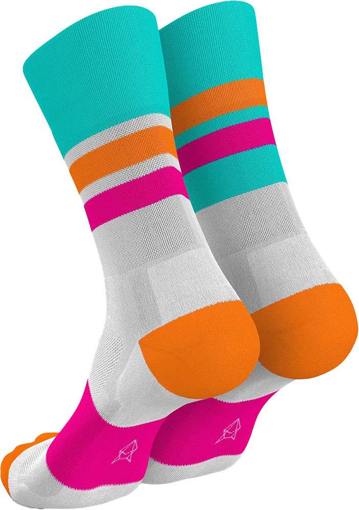Incylence Ultralight Tracks – Socken