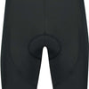 Shimano Inzio Shorts – MTB-Shorts