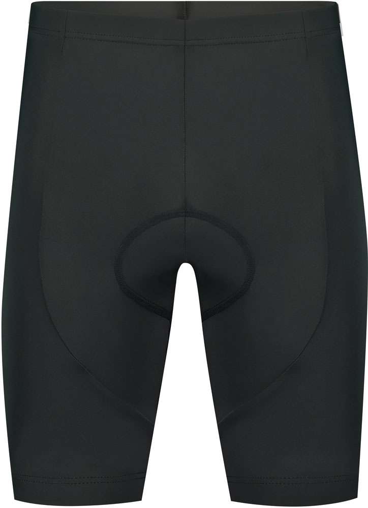 Shimano Inzio Shorts – MTB-Shorts