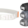 Silva Seek 420 Recharge – Stirnlampe