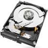 Seagate Barracuda 2 TB Festplatte (ST2000DM008, SATA 600)