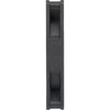 Silverstone Air intelligenter 90