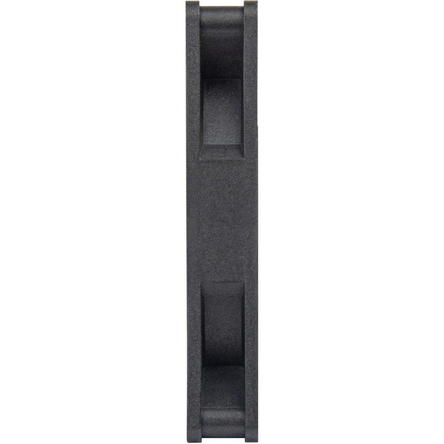 Silverstone Air intelligenter 90