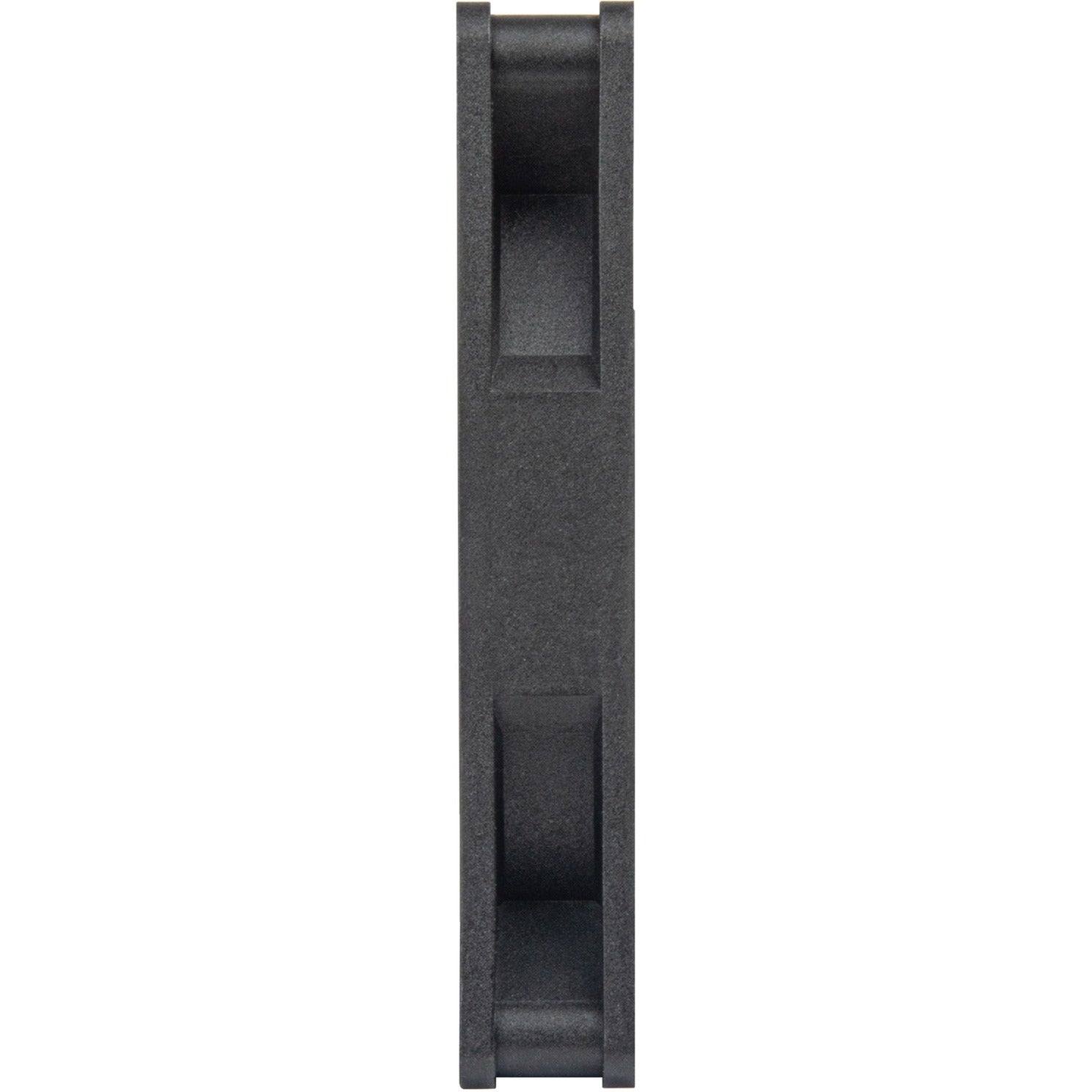 Silverstone Air intelligenter 90