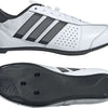 Adidas Heritage Road – Rennradschuhe