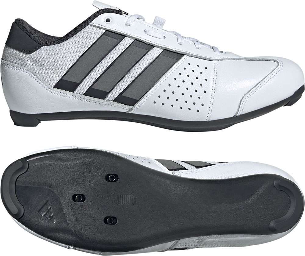 Adidas Heritage Road – Rennradschuhe