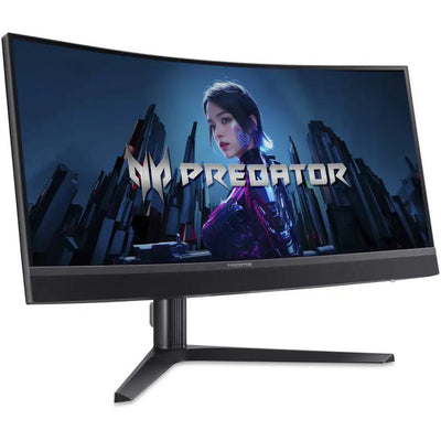 Acer Predator
