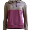 Zimtstern Tech Hoodz - MTB-Hoodie für Damen
