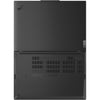 Lenovo Thinkpad T16 Gen 4 (21qe005bmh) 16 Laptop (schwarz | Core Ultra 5 225u | Intel-Grafik | 16 GB | 512 GB SSD)
