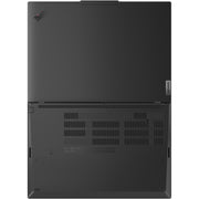 Lenovo Thinkpad T16 Gen 4 (21qe005bmh) 16 Laptop (schwarz | Core Ultra 5 225u | Intel-Grafik | 16 GB | 512 GB SSD) - afbeelding 10