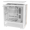 Antec Flux