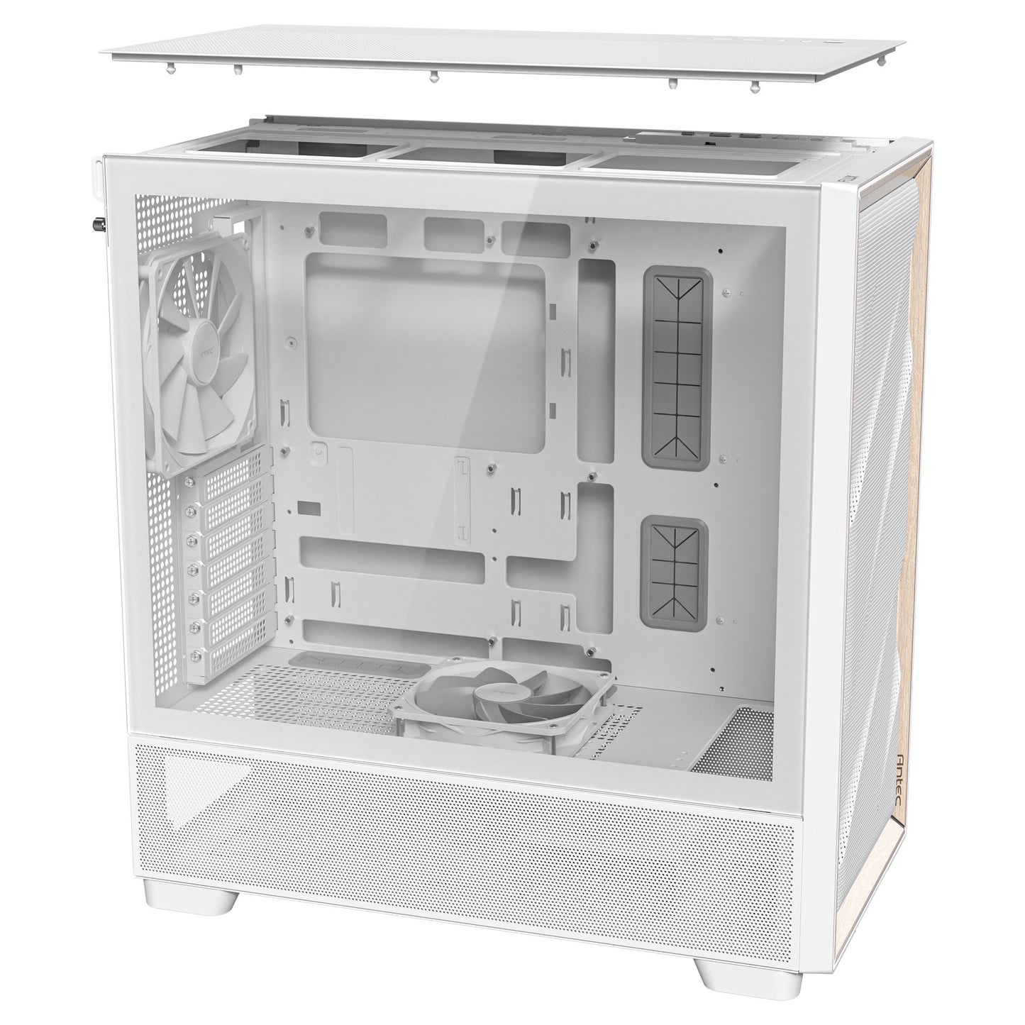 Antec Flux