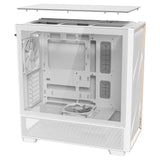 Antec Flux - afbeelding 17