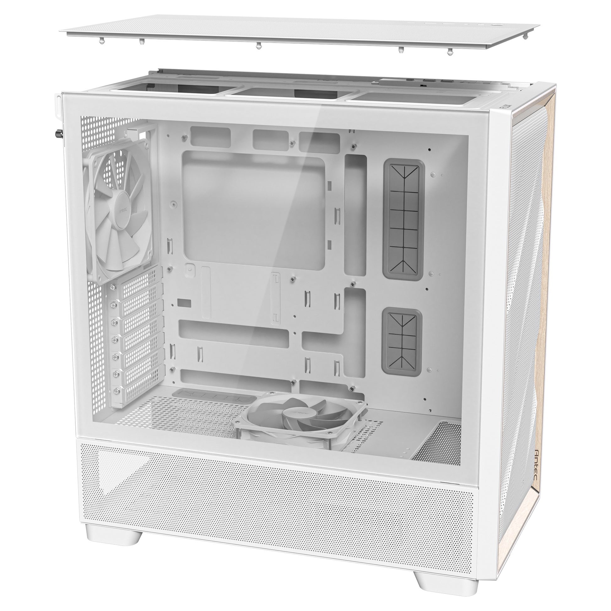 Antec Flux