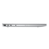 HP Elitebook 8 G1i (ad3t7et) 16 Copilot+ Laptop (Silber | Core Ultra 7 258 V | Intel Arc-Grafik | 32 GB | 1 TB SSD)