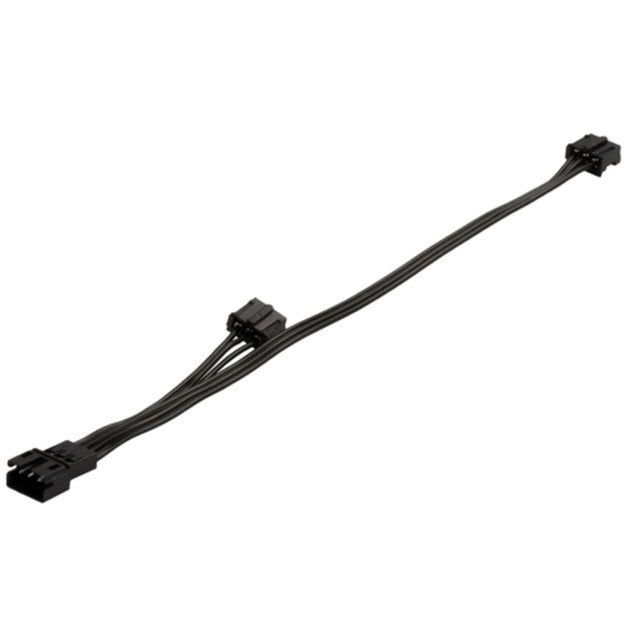 Silverstone Air Penetrator 120SK ARGB