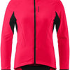 Gonso Road Softshell - Softshelljacke für Damen
