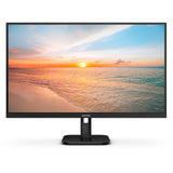 Philips 4K UHD - afbeelding 1