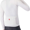 Castelli puro 4 - Langarmtrikot