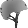 Tsg Evolution Volltonfarben – Dirt-Helm