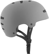 Tsg Evolution Volltonfarben – Dirt-Helm - afbeelding 2