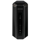 Netgear Nighthawk RS700 WiFi 7 Tri Band