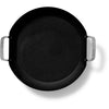 Kamado Joe Pork Paella Pan