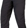 Endura Hummvee - MTB-Hose