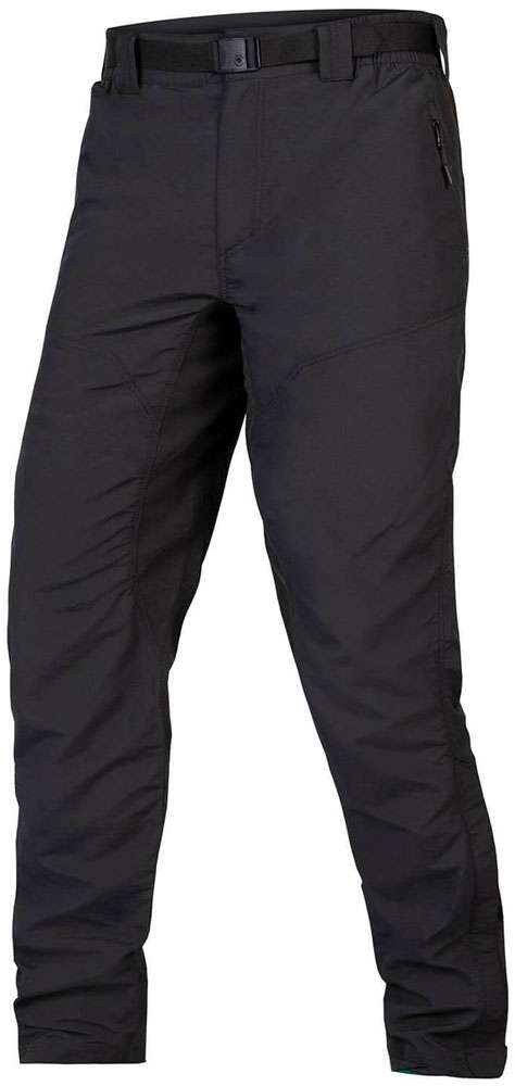 Endura Hummvee - MTB-Hose