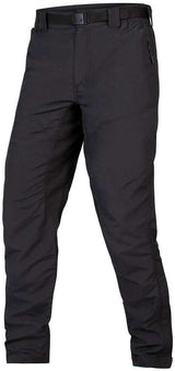 Endura Hummvee - MTB-Hose - afbeelding 1