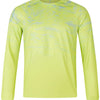 Endura Marble Ltd bedruckt – MTB-Langarmtrikot