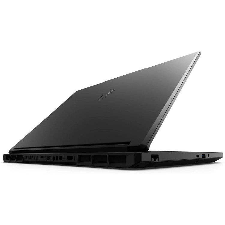 Erazer Major 16 x1 md62736 16 Gaming-Laptop (schwarz | Core Ultra 7 255hx | RTX 5070 Ti | 32 GB | 2 TB SSD)