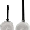 Eclipse Road Ultra Race TPU-Schlauch